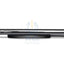 Moon Wireless Pad - Black Leather Accessories > Power Adapters