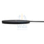 Moon Wireless Pad - Black Leather Accessories > Power Adapters