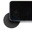 Moon Wireless Pad - Black Leather Accessories > Power Adapters