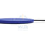 Moon Wireless Pad - Blue Leather Accessories > Power Adapters