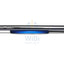 Moon Wireless Pad - Blue Leather Accessories > Power Adapters