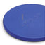 Moon Wireless Pad - Blue Leather Accessories > Power Adapters