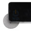 Moon Wireless Pad - Grey Fabric Accessories > Power Adapters