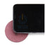 Moon Wireless Pad - Pink Fabric Accessories > Power Adapters
