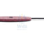 Moon Wireless Pad - Pink Fabric Accessories > Power Adapters