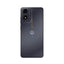 Samsung Galaxy A06 - 4GB RAM / 64GB / 6.7’’ / 4G / Black + Motorola G04S - 4GB / 64GB / 6.6’’ HD + / 4G / Concord Black