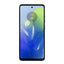 Samsung Galaxy A06 - 4GB RAM / 64GB / 6.7’’ / 4G / Light Blue + Motorola G04S - 4GB / 64GB / 6.6’’ HD + / 4G / Satin