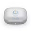 Motorola Moto Buds - 10m / Bluetooth v5.3 / Glacier Blue Accessories > Audio > Headphones