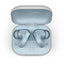 Motorola Moto Buds - 10m / Bluetooth v5.3 / Glacier Blue Accessories > Audio > Headphones