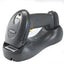 Motorola Symbol LI4278 Scanner Printers & Scanners > Scanners