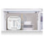 Moulinex AF203127 Deep Fryer - 1470 Watts / 1 Kg Capacity Accessories > Smart Devices