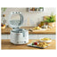 Moulinex AF203127 Deep Fryer - 1470 Watts / 1 Kg Capacity Accessories > Smart Devices