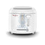 Moulinex AF203127 Deep Fryer - 1470 Watts / 1 Kg Capacity Accessories > Smart Devices