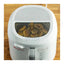 Moulinex AF203127 Deep Fryer - 1470 Watts / 1 Kg Capacity Accessories > Smart Devices