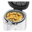 Moulinex AF203127 Deep Fryer - 1470 Watts / 1 Kg Capacity Accessories > Smart Devices
