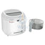 Moulinex AF203127 Deep Fryer - 1470 Watts / 1 Kg Capacity Accessories > Smart Devices