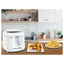Moulinex AF203127 Deep Fryer - 1470 Watts / 1 Kg Capacity Accessories > Smart Devices