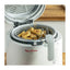 Moulinex AF203127 Deep Fryer - 1470 Watts / 1 Kg Capacity Accessories > Smart Devices