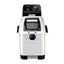Moulinex AM333027 Deep Fryer - 2200 Watts / 1.2Kg Capacity Accessories > Smart Devices