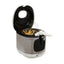 Moulinex AM4800 Deep Fryer - 2100 Watts / 2Kg Capacity Accessories > Smart Devices