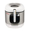Moulinex AM4800 Deep Fryer - 2100 Watts / 2Kg Capacity Accessories > Smart Devices