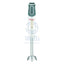 Moulinex DD643127 Hand Blender - 800 Watts / 500 ml Accessories > Smart Devices