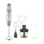 Moulinex DD656D27 Hand Blender - 1000 Watts / 500 ml Accessories > Smart Devices