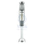 Moulinex DD656D27 Hand Blender - 1000 Watts / 500 ml Accessories > Smart Devices