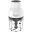 Moulinex DJ520127 - 300 Watts / 400ml / Chopper Accessories > Smart Devices