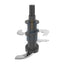 Moulinex DJ520127 - 300 Watts / 400ml / Chopper Accessories > Smart Devices