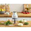 Moulinex DJ520127 - 300 Watts / 400ml / Chopper Accessories > Smart Devices