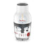 Moulinex DJ520127 - 300 Watts / 400ml / Chopper Accessories > Smart Devices