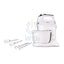 Moulinex HM311127N Hand Mixer - 300W Accessories > Smart Devices
