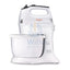 Moulinex HM311127N Hand Mixer - 300W Accessories > Smart Devices