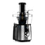Moulinex JU550D27 - 800W / Juicer Accessories > Smart Devices