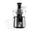 Moulinex JU550D27 - 800W / Juicer Accessories > Smart Devices