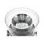 Moulinex JU550D27 - 800W / Juicer Accessories > Smart Devices