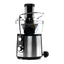 Moulinex JU550D27 - 800W / Juicer Accessories > Smart Devices