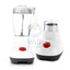 Moulinex LM207128 - 700W / 2 Liters / Blender Accessories > Smart Devices
