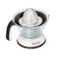 Moulinex PC300B27 - 0.6L / Citrus Juicer Accessories > Smart Devices