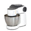 Moulinex QA311127 Kitchen Machine - 900 Watts Accessories > Smart Devices