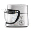 Moulinex QA513D27 Kitchen Machine - 1100 Watts Accessories > Smart Devices