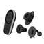 SCOSCHE MAGICMOUNT™ PRO VENT