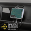 SCOSCHE MAGICMOUNT™ PRO VENT