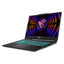 MSI Cyborg 15 A13VF - 15.6’’ FHD / i7 / 16GB / 512GB (NVMe M.2 SSD) / RTX 4060 8GB VGA / Win 11 Home / 1YW / Arb/Eng
