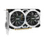 MSI GeForce GTX 1650 D6 VENTUS XS Graphics Card - 4GB / GDDR6 / 128-bit / PCI 3.0 / HDMI 2.0 / DisplayPort 1.4
