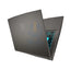 MSI Thin 15 B13UC - 15.6’’ FHD / i7 / 8GB / 512GB (NVMe M.2 SSD) / RTX 3050 4GB VGA / Win 11 Home / 1YW / Arb/Eng