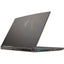 MSI Thin 15 B13UC - 15.6’’ FHD / i7 / 8GB / 512GB (NVMe M.2 SSD) / RTX 3050 4GB VGA / Win 11 Home / 1YW / Arb/Eng