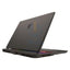 MSI Vector 16 HX AI A2XWIG - 16” QHD + / Ultra 9 275HX / 32GB / 1TB (NVMe M.2 SSD) / RTX 5080 16GB VGA / Win 11 Home