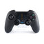 Nacon Asymmetric Wireless Controller - Black Accessories > Gaming Controllers > Gaming Zone